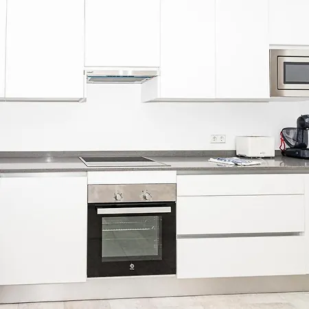 Brisa Marina Εστεπόνα