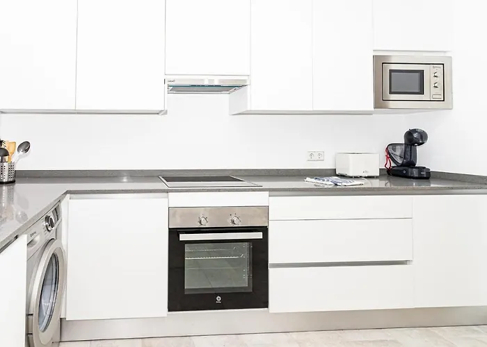 Brisa Marina Estepona